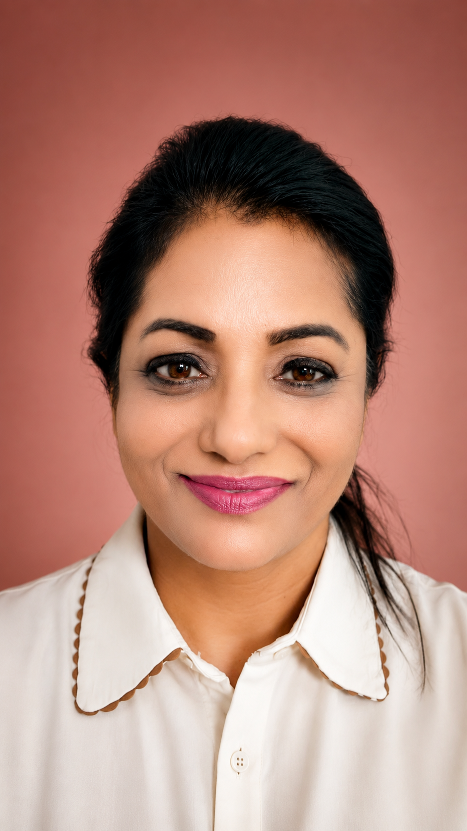 Dr. Anita Choudhary