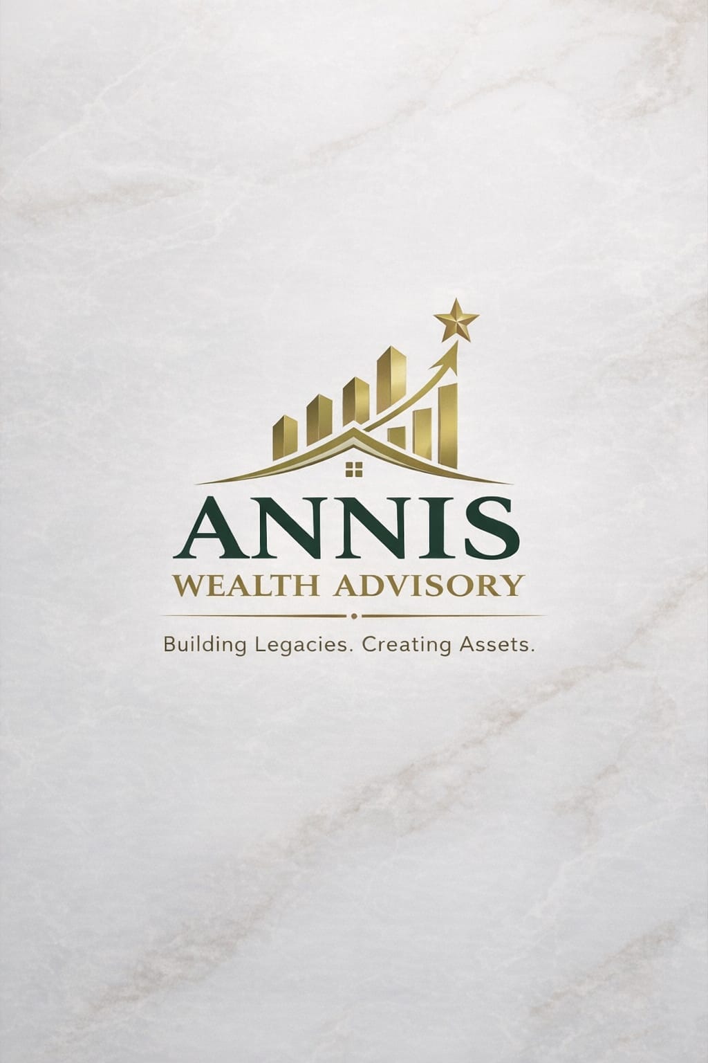 ANNIS WEALTH ADVISORY 